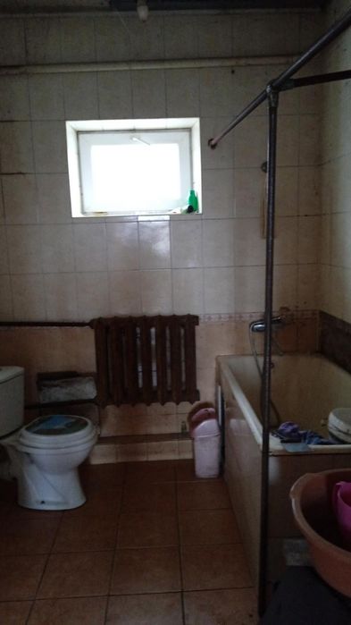 Продам будинок з мансардою,74 кв м, 3 кімнати