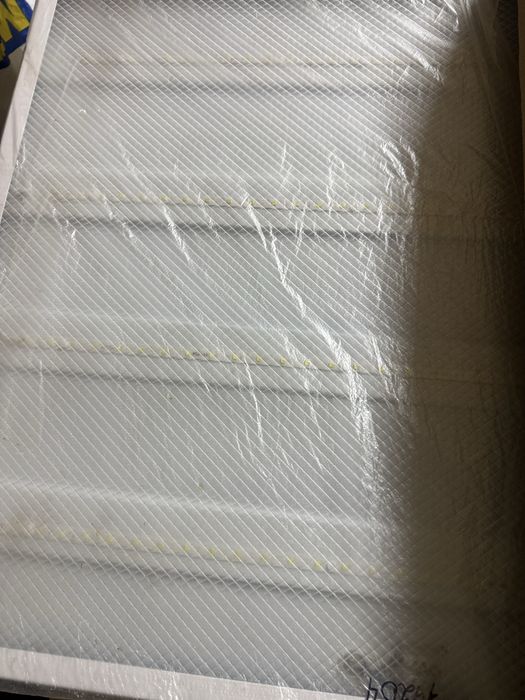 продам світильники 4 шт в наявності