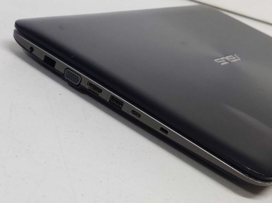 Asus i5 SSD 12Gb Ram Windows 11