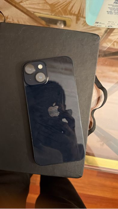 IPHONE 14 normal128gb