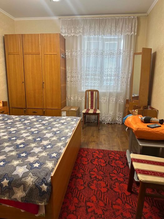 Продам терміново будинок в місті