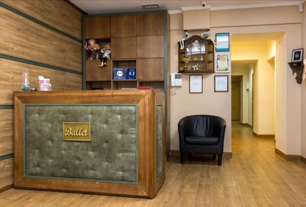 150 сутки ХОСТЕЛ КИЕВ Майдан Независимости Крещатик Театральная Центр