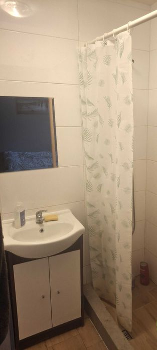 Kawalerka na wynajem