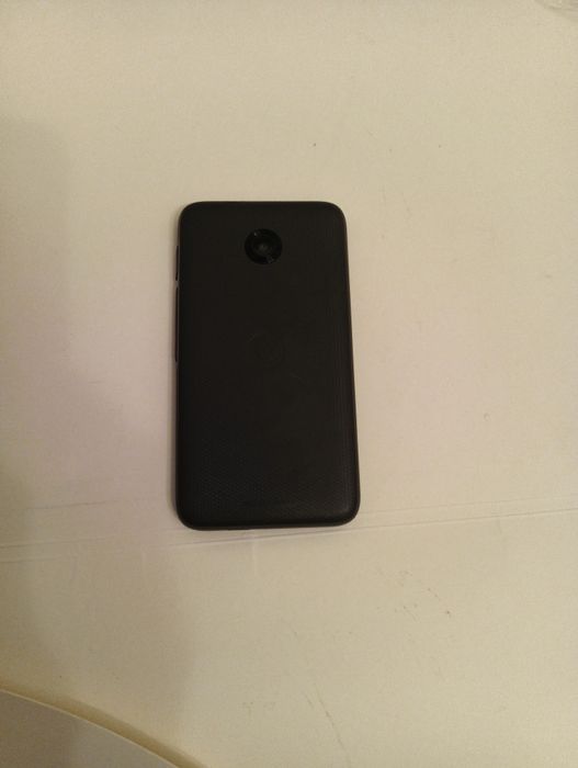 Telemóvel Vodafone VFD 300