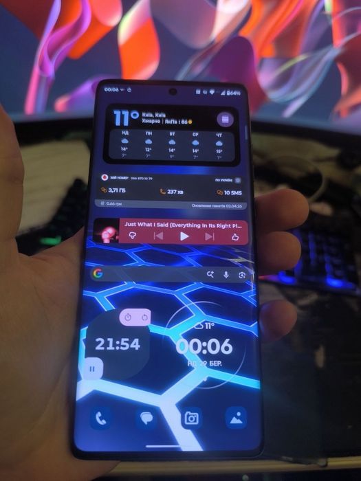 motorola 50 fusion 12/512