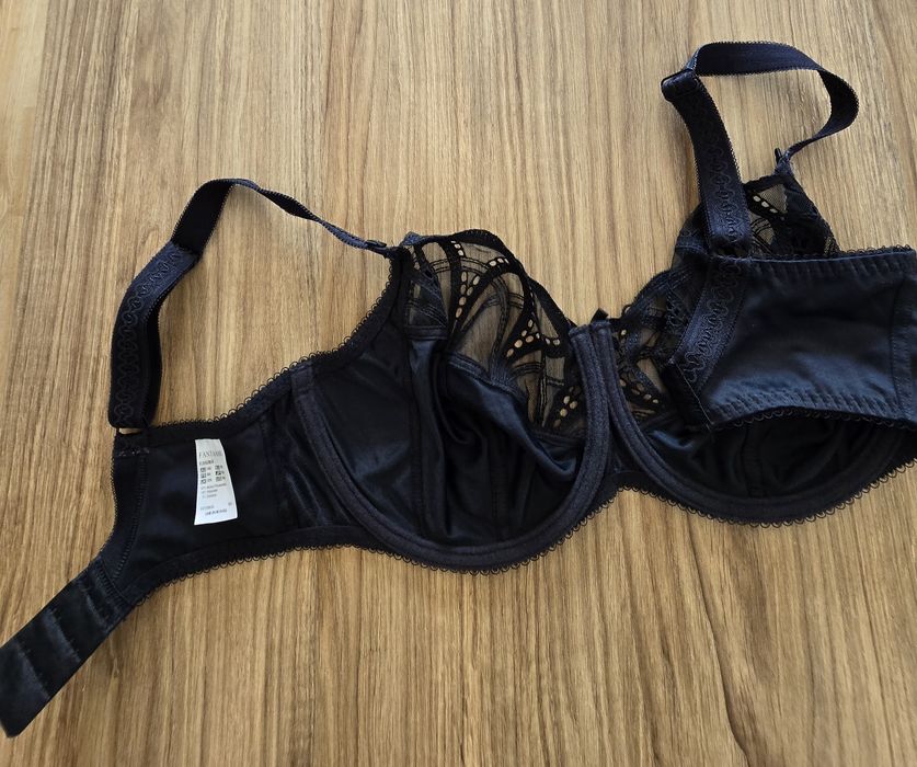 Soutien Fantasie 32G (UE 70I)
