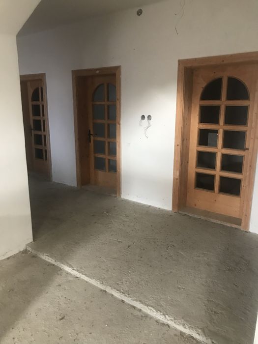 Будинок продажа в затишному місці