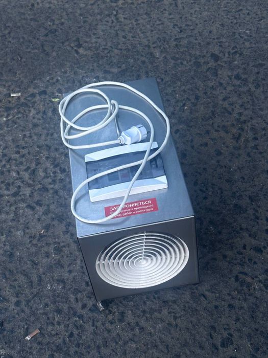 ‼️Дезінфекція , видалення запахів ,потравити тарганів, озон , пліснява