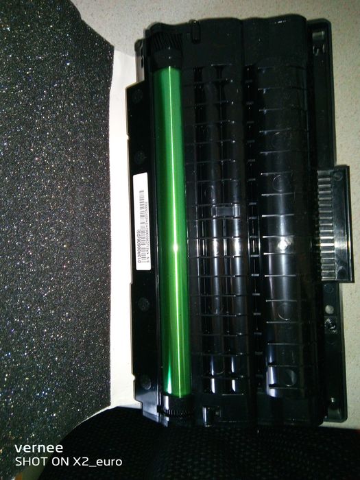 Картридж для принтера Xerox 013r00606