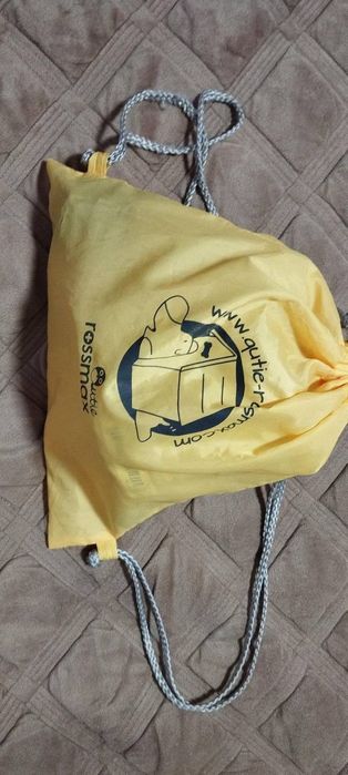 Продам компресорний інгалятор (небулайзер)