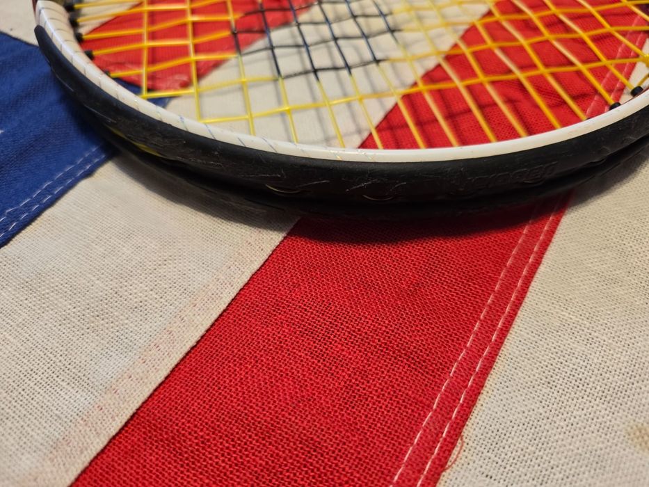 Rakieta tenisowa Babolat Aero Pro Drive