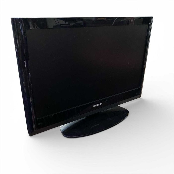 TV LCD Toshiba 22AV635DG
