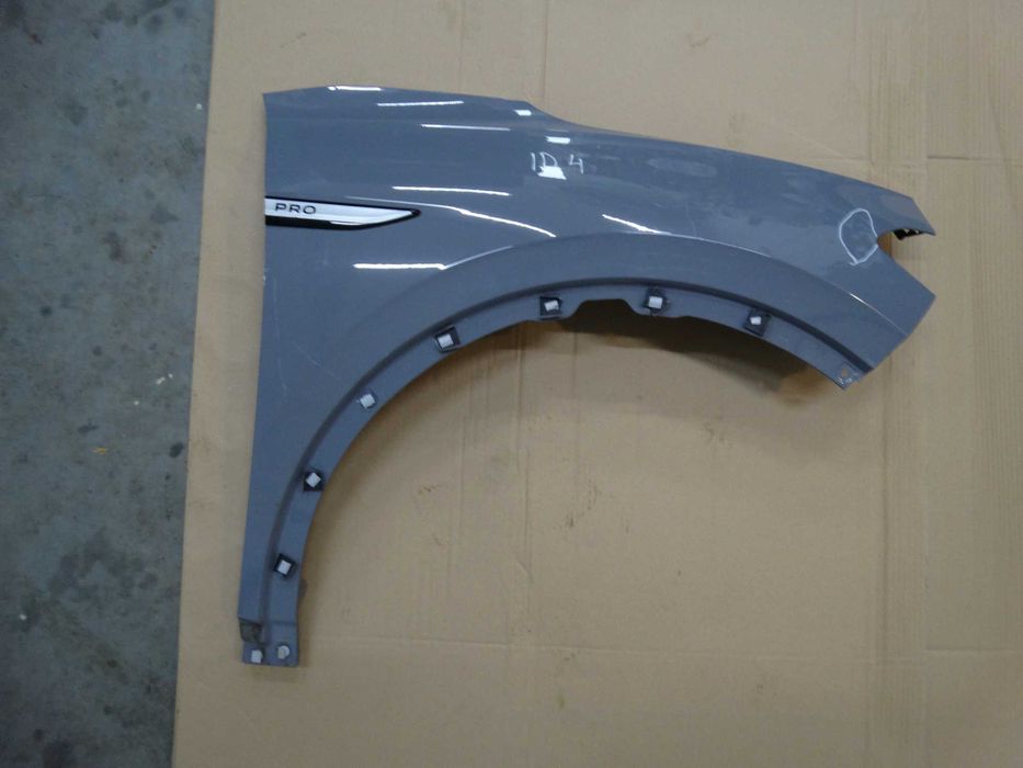 błotnik prawy vw id4