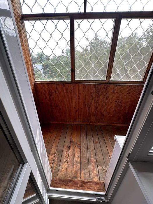 Продам 3х квартиру Жасминовый бульвар 3 к.1