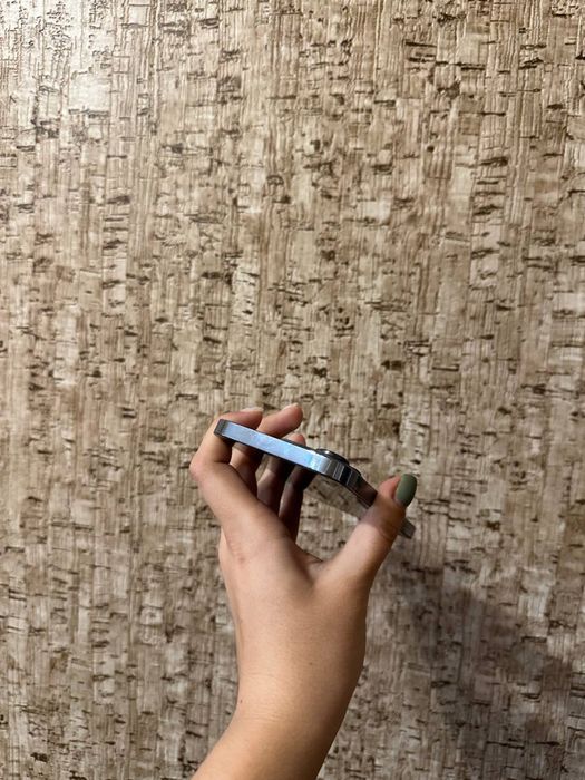 Iphone 13 pro 256 gb