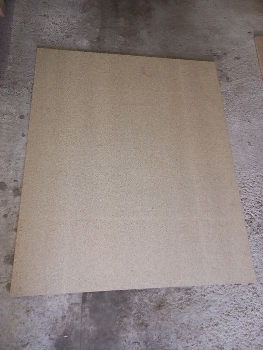 Продам Дсп у гарному стані