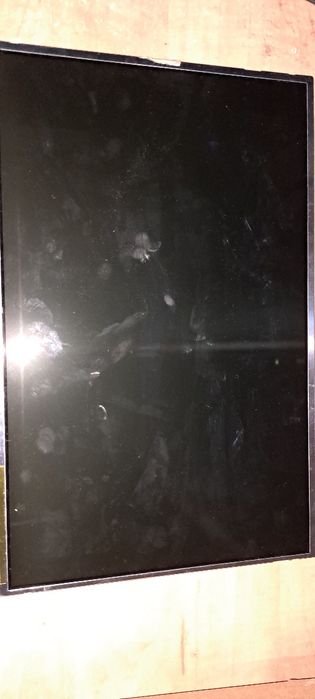 Display ou vidro para portátil LG, ASUS e Acer