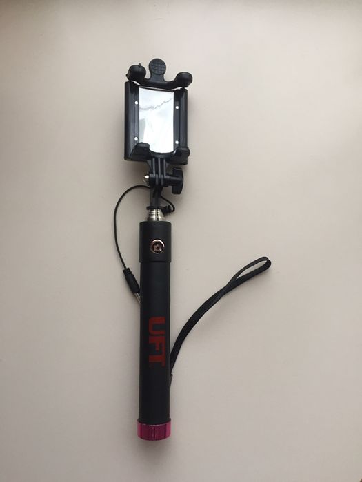 монопод для селфи UFT SS11