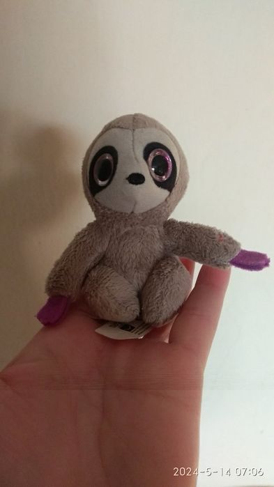 Мягкая игрушка, продам