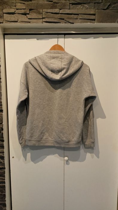 Bluza Adidas rozmiar XS
