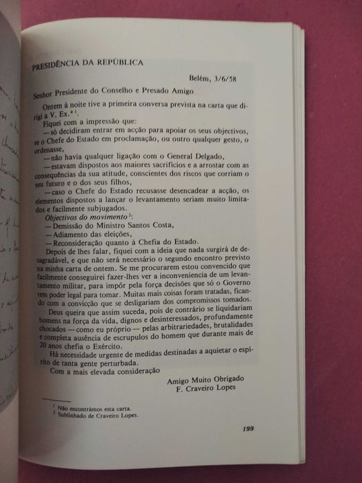 Eleições Presidenciais de 1951