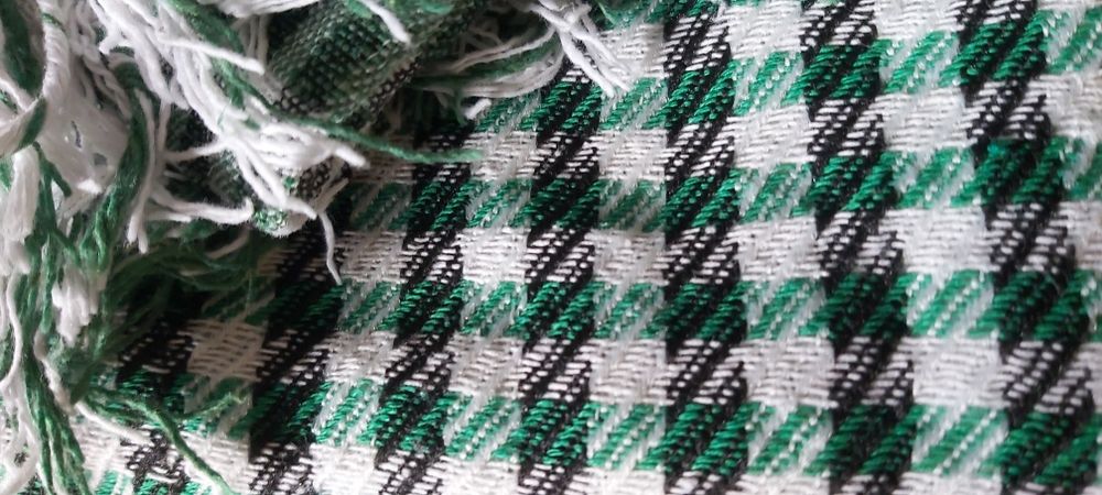 Продам арафатку, платок.