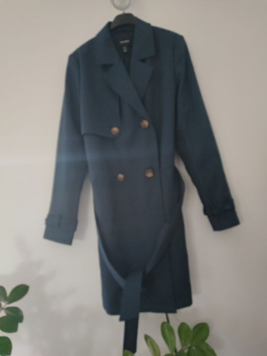 Trencz Vero Moda rozmiar M