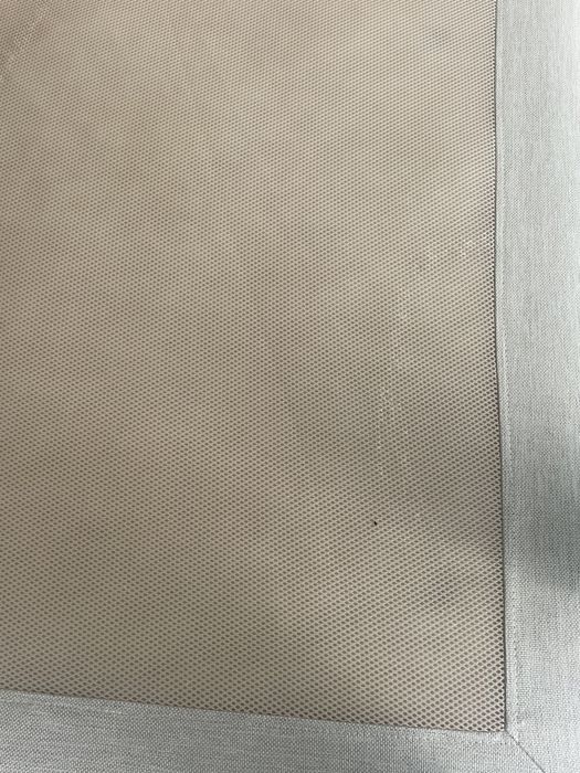 Cama completa 180x200 e sommiers