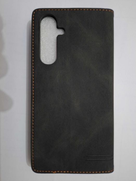 Capa protetora Samsung Galaxy A55 5G - NOVA