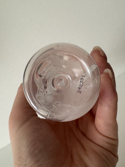 Milk Shake leave in conditioner