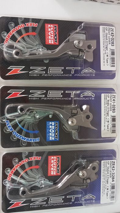 moto motocross enduro KTM Husqvarna