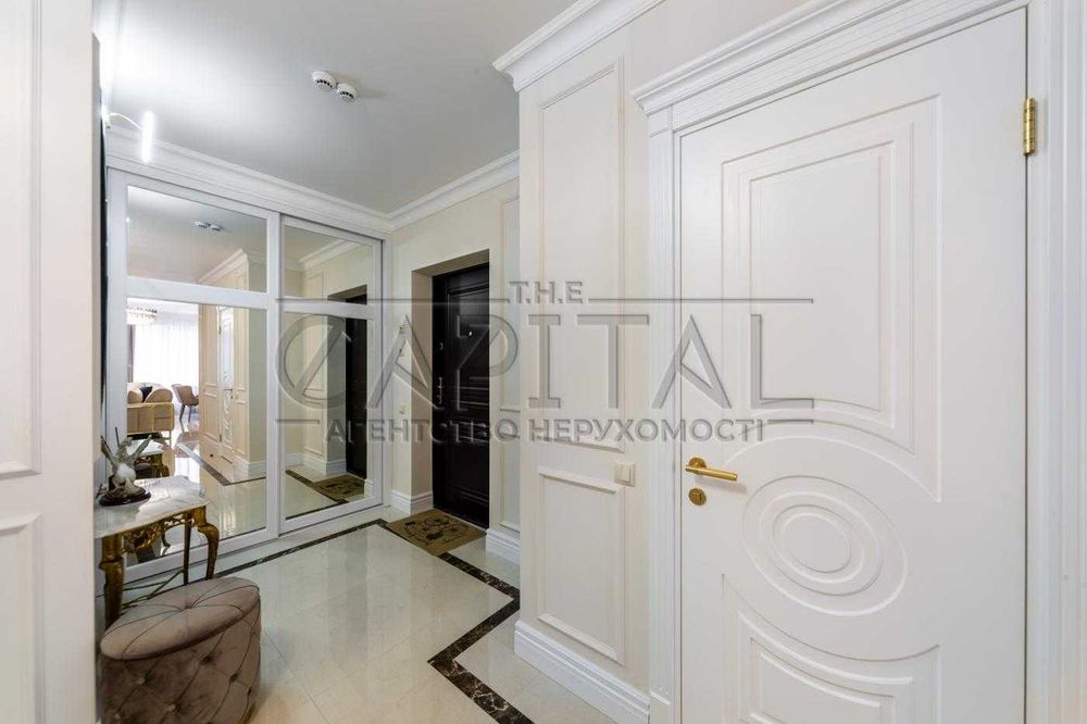 Оренда квартири печерський район жк бізнес клас автономність центр