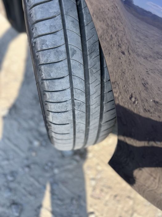 Продам автівку TOYOTA