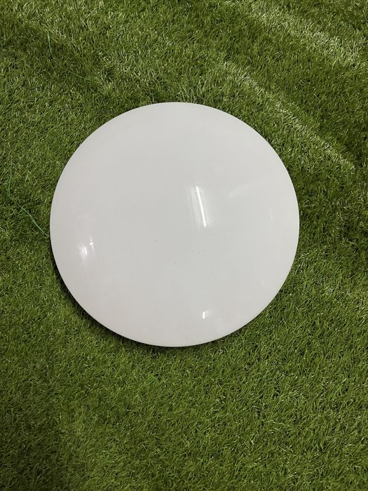 Candeeiro de Tecto LED