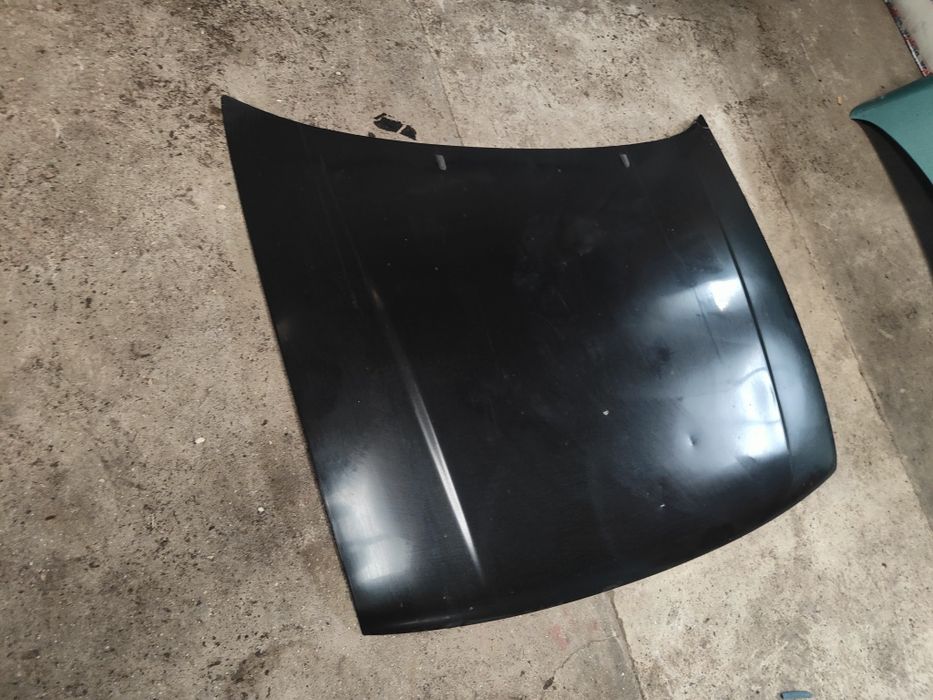 Capo VW polo 2000