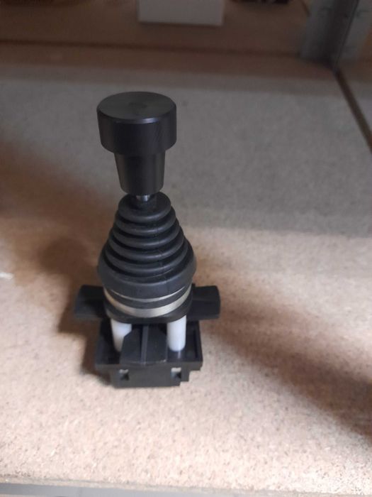 Перемикач ПК12-21-801-54