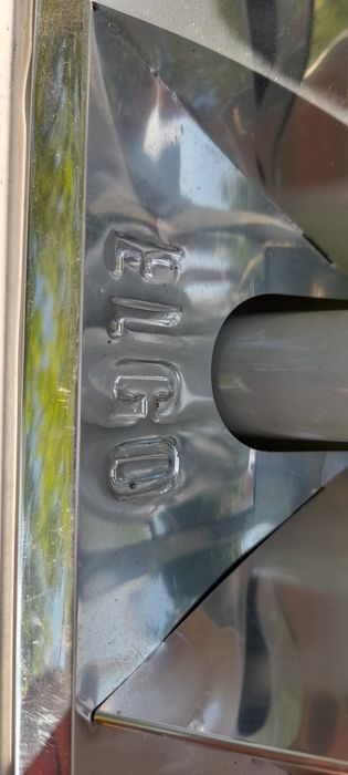 Lampa sufitowa ELGO RASTRA 302