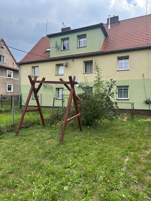 Sprzedam mieszkanie w Lądku Zdroju !!!