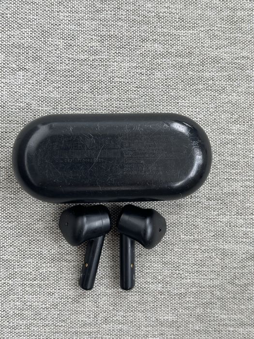 słuchawki razer hammerhead