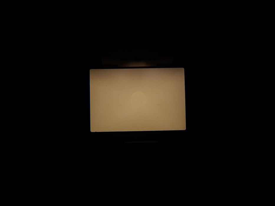 Canon EOS 3000 Black  Ładny stan GWARANCJA