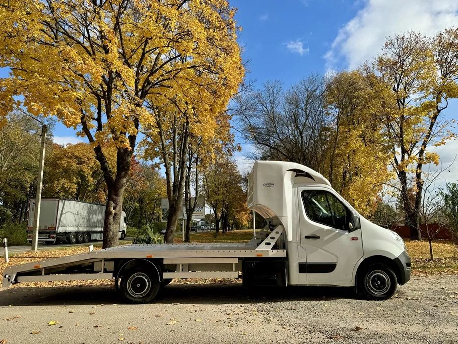 Wypożyczalnia,wynajem autolaweta,Bus Laweta,Pomoc Drogowa Wrocław 24/7