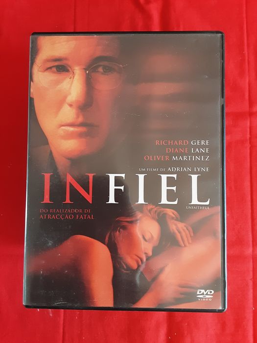 Filmes dvd vários títulos