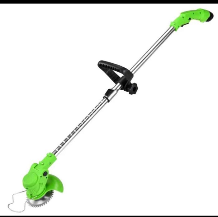 Vendo aparador de relva