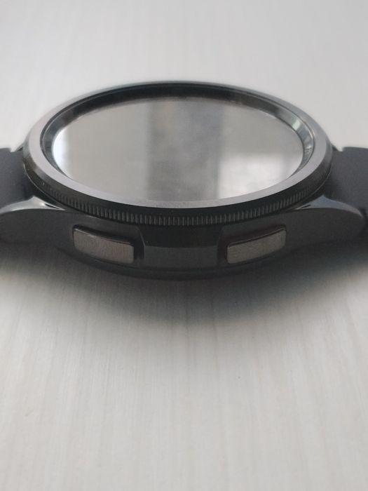 Samsung watch 6 classic в ідеальному стані