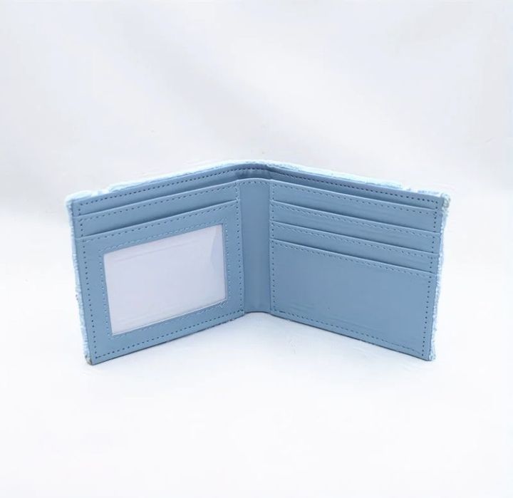 Кошелек South Park