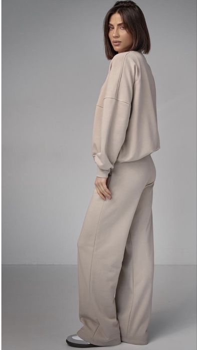 Костюм під Zara / Костюм для прогулянки