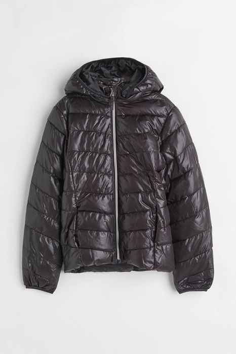 Куртка H&M 134-140