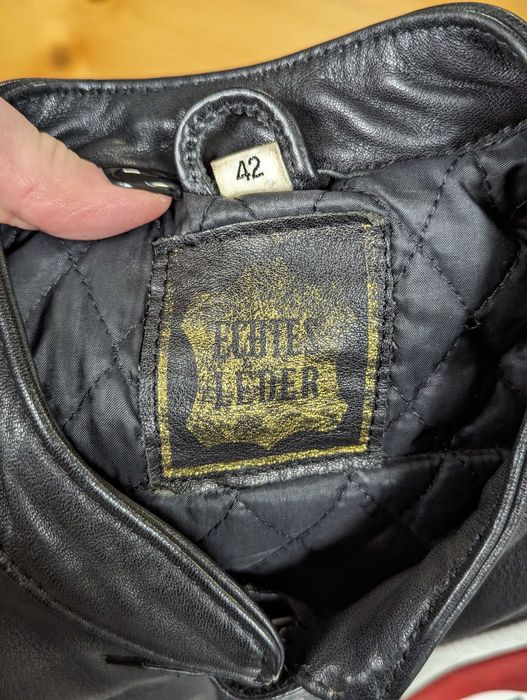 ‼️IXS‼️Брендова ШКІРЯНА МОТОКУРТКА жіноча • ‼️ПРИМІРКА У ФРАНКІВСЬКУ‼️ • УТЕПЛЕНА МОТОКУРТКА червона для Honda в стилі Ducati •  МОТОЕКІПІРУВАННЯ