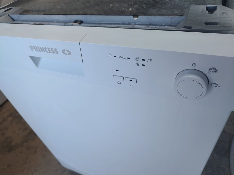 Dishwasher447071060388096002