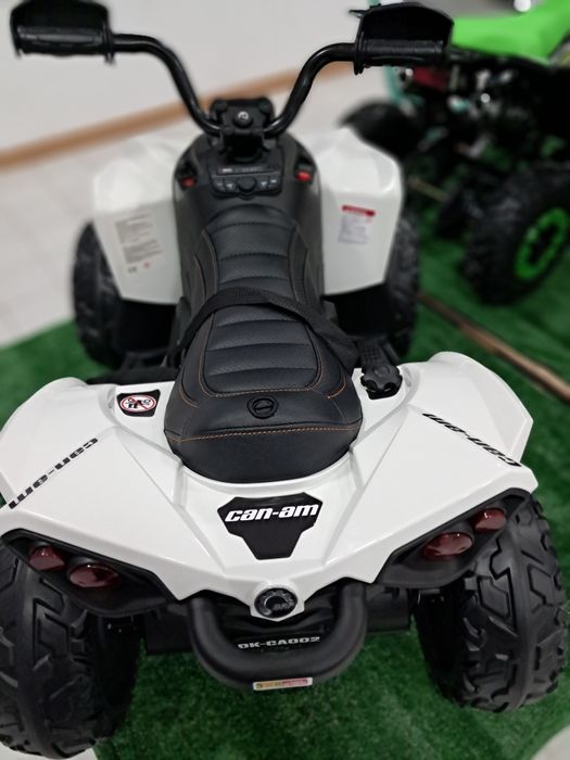 24v veiculo  mota eletrica criança 8 anos